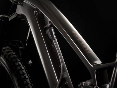 Trek FUEL EXe 9.9 XTR EU L Deep Smoke Produktbild 5