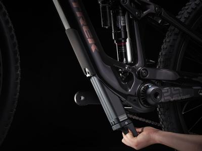 Trek FUEL EXe 9.9 XTR EU XL Deep Smoke Produktbild 9