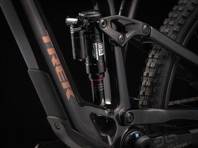Trek FUEL EXe 9.9 XTR EU XL Deep Smoke Produktbild 8