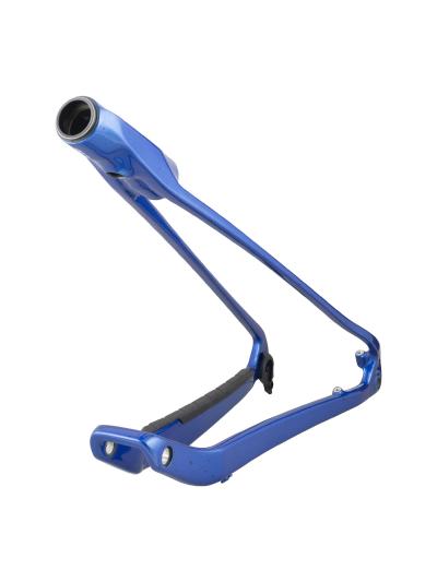 Trek Monostay Trek Supercaliber 29 2022 Small Alpine Bl Produktbild 1