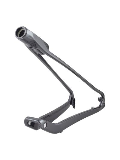 Trek Monostay Trek Supercaliber 9.6 29 2022 Medium Lith Produktbild 1