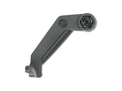 Spanninga Light Part Spanninga Bracket Suntour CR8/NEX Produktbild 1