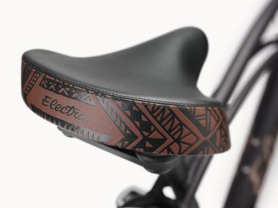 Electra Kakau Cruiser Go! Step Over EU M Matte Ember Produktbild 9