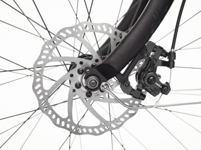 Electra Kakau Cruiser Go! Step Over EU M Matte Ember Produktbild 8