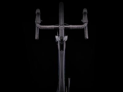 Trek Domane+ SLR 6 AXS EU 60 Matte Deep Smoke Produktbild 6