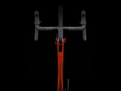 Trek Domane+ SLR 6 AXS EU 50 Carbon Red Smoke Produktbild 6
