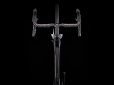 Trek Domane+ SLR 7 EU 56 Matte Deep Smoke Produktbild 6