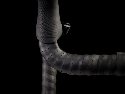 Trek Domane+ SLR 7 EU 60 Crystal White Produktbild 7