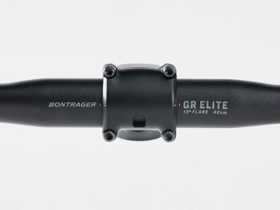 Trek Vorbau Trek RCS Pro -7D 90&nbsp;mm Black Produktbild 2