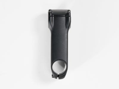 Trek Vorbau Trek RCS Pro -7D 120&nbsp;mm Black Produktbild 1