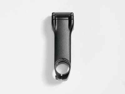 Trek Vorbau Trek RCS Pro +7D 70&nbsp;mm Black Produktbild 1