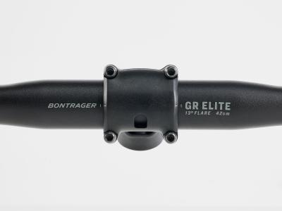 Trek Vorbau Trek RCS Pro +7D 70&nbsp;mm Black Produktbild 2