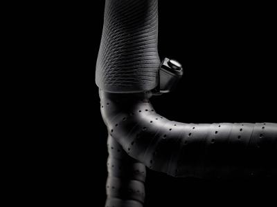 Trek Domane+ SLR 9 AXS EU 62 Matte Deep Smoke Produktbild 7