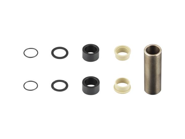 Fox Suspension Part Fox Rear Shock Hardware 40mm x 10m