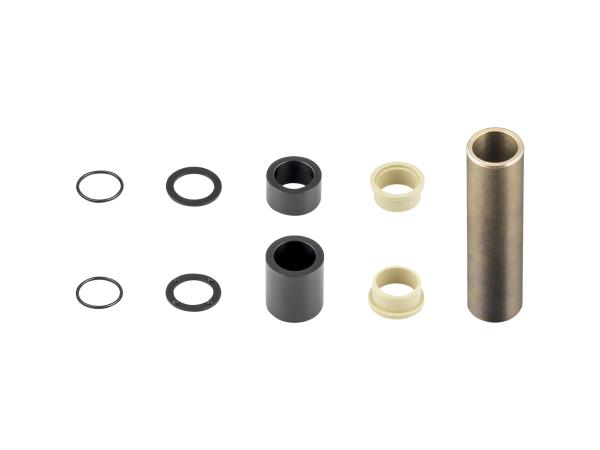 Fox Suspension Part Fox Rear Shock Hardware 50mm x 10m