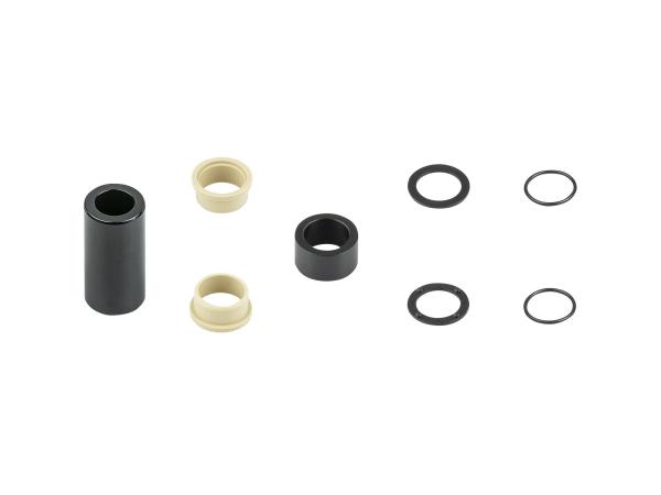 Fox Suspension Part Fox Rear Shock Hardware 22.86mm x