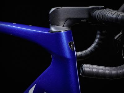 Trek Domane SL 6 52 Hex Blue Produktbild 5