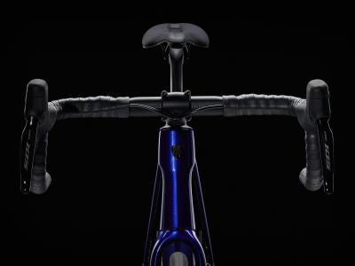 Trek Domane SL 6 58 Hex Blue Produktbild 7