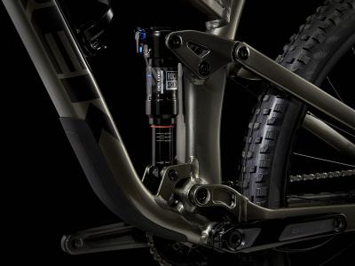 Trek Top Fuel 8 XT S Mercury Produktbild 5