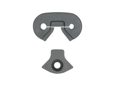 Trek Cable Management Trek Top Fuel 29 2022 Bottom Brac Produktbild 1
