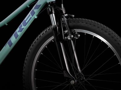 Trek Precaliber 24 8S Sus 24 Aloha Green Produktbild 6
