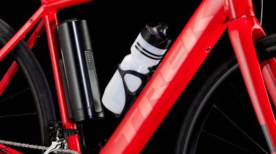 Trek Domane+ AL 5 EU 54 Mercury Produktbild 14