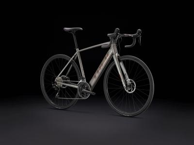 Trek Domane+ AL 5 EU 54 Mercury Produktbild 1