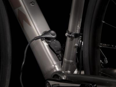Trek Domane+ AL 5 EU 54 Mercury Produktbild 5