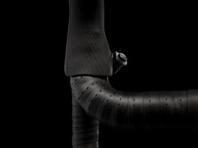 Trek Domane+ AL 5 EU 54 Mercury Produktbild 7