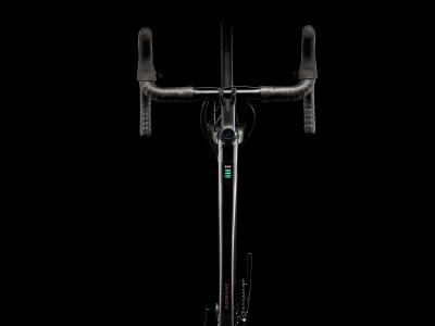 Trek Domane+ AL 5 EU 58 Mercury Produktbild 6