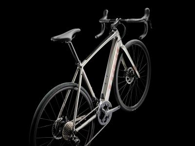 Trek Domane+ AL 5 EU 61 Mercury Produktbild 2