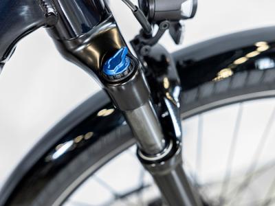 Trek Allant+ 9 SO XL Deep Dark Blue Produktbild 9