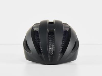 Trek Helm Trek Starvos WaveCel M Black CE Produktbild 1