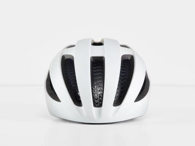 Trek Helm Trek Starvos WaveCel S White CE Produktbild 1