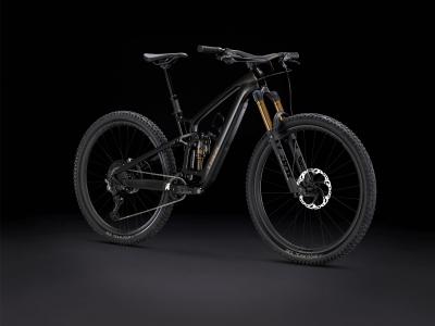 Trek Fuel EX 9.9 XTR L 29 Deep Smoke Produktbild 1