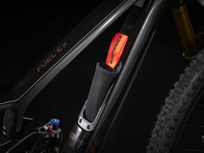 Trek Fuel EX 9.9 XTR L 29 Deep Smoke Produktbild 2