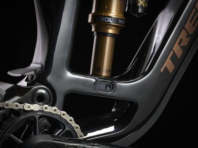 Trek Fuel EX 9.9 XTR L 29 Deep Smoke Produktbild 4