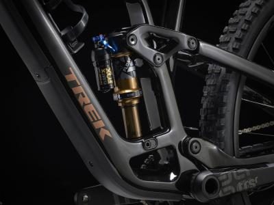 Trek Fuel EX 9.9 XTR L 29 Deep Smoke Produktbild 6
