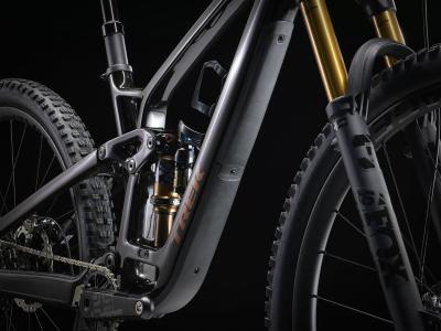 Trek Fuel EX 9.9 XTR L 29 Deep Smoke Produktbild 8