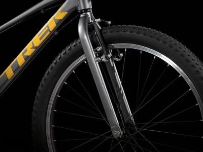 Trek Precaliber 24 8SP 24 Anthracite Produktbild 6