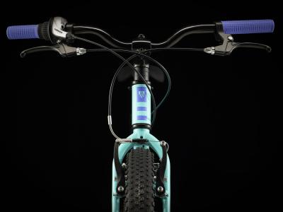 Trek Precaliber 24 8SP 24 Aloha Green Produktbild 4