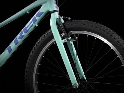 Trek Precaliber 24 8SP 24 Aloha Green Produktbild 6