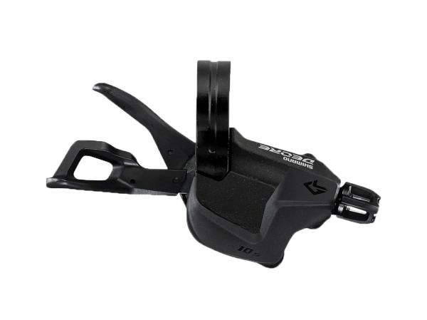 Shimano Shift Lever Deore Shimano M5130 10-Speed Black Rig