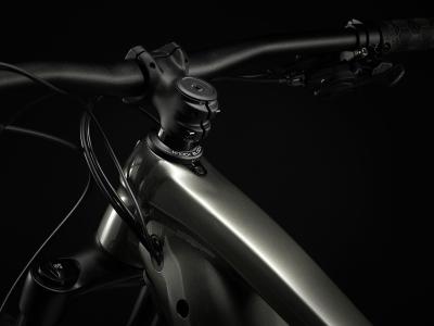 Trek Rail 5 Deore 625W EU L Mercury Produktbild 5