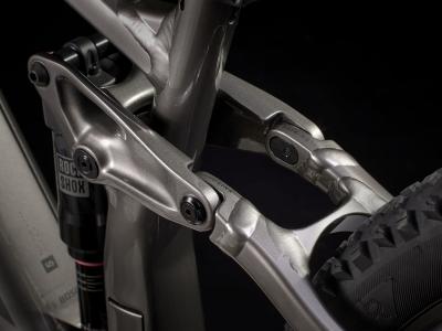 Trek Rail 5 Deore 625W EU L Mercury Produktbild 7