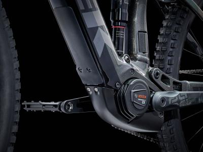 Trek Rail 7 Deore/XT EU XL Dark Prismatic Produktbild 9
