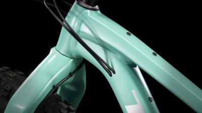 Trek Farley 5 S Satin Blue Sage to Lithium Grey Fade Produktbild 15