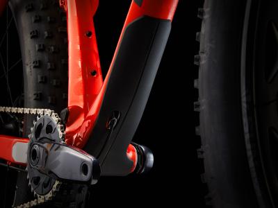 Trek Farley 9.6 M Lava Produktbild 7