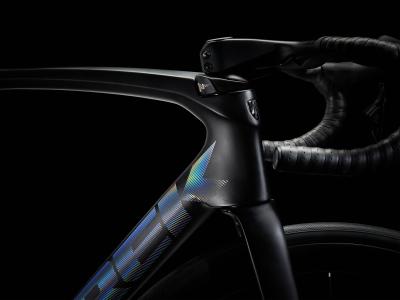 Trek Emonda SLR 7 47 Deep Smoke Produktbild 4