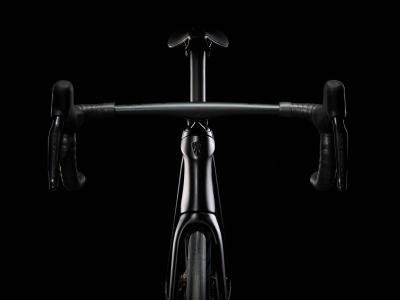 Trek Emonda SLR 7 52 Deep Smoke Produktbild 7